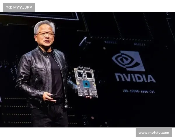 无惧竞争!杨皓宇:吴曦教我 8 号位精髓,超级杯前读小说解压,未来目标直指国家队 无惧竞争!杨皓宇:吴曦教我 8 号位精髓,超级杯前读小说解压,未来目标直指国家队