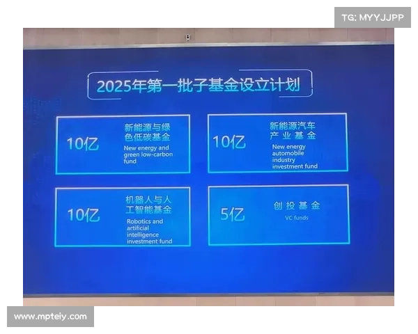5亿美元高校体育基金设立 聚焦场馆升级与NIL平台建设