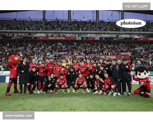 林加德神仙球破 23 场不胜魔咒!首尔 FC1-0 力克蔚山现代 林加德神仙球破 23 场不胜魔咒!首尔 FC1-0 力克蔚山现代