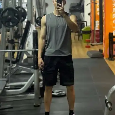 程娜辉