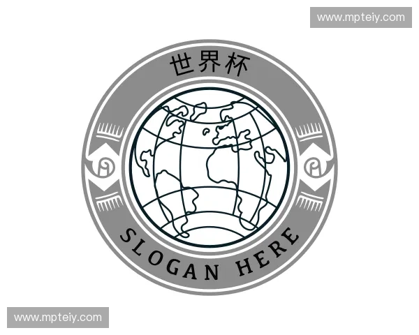 初识世界杯官方入口
