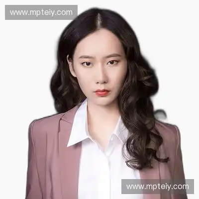 孙龙